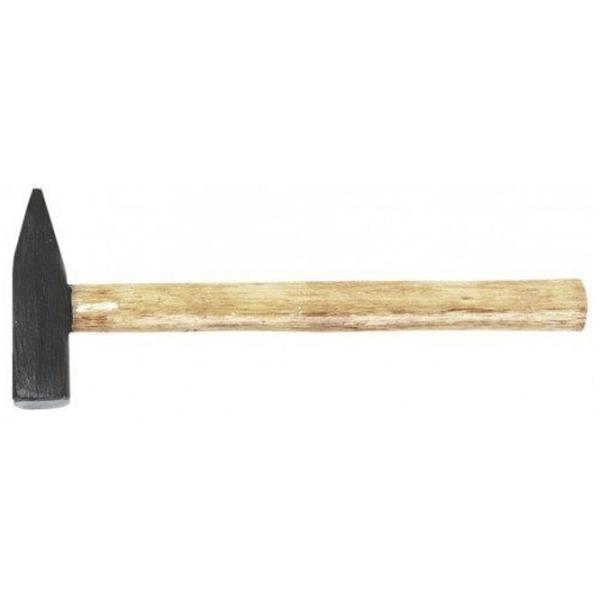Молоток для плотника TopTools 02A210 Сталь/ Дерево/ 350 мм photo 1