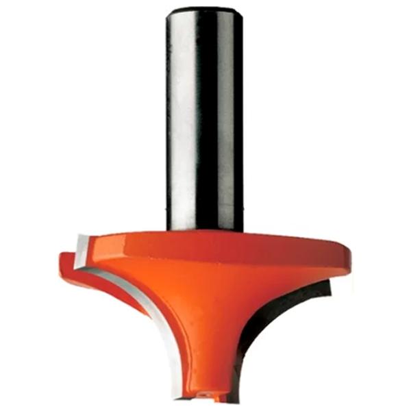 Фреза CMT 6727 Cталь photo 1