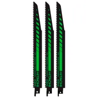 Полотно Hikoki 752028 