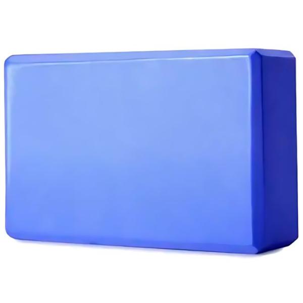 Bloc pentru yoga Arena 84021 230 mm x 155 mm x 75 mm photo 1