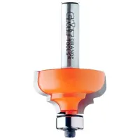 Freză CMT 6883  Oțel