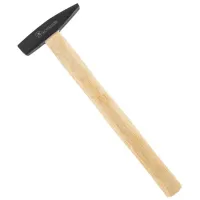 Молоток для плотника TopTools 02A204 Сталь/ Дерево/ 305 мм