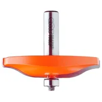 Freză CMT 6909  Oțel