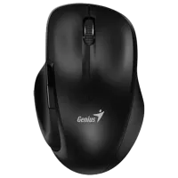 Mouse Genius ERGO-8200S Black