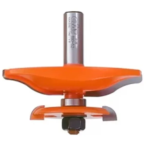 Фреза CMT 6910  Cталь photo 1