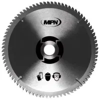 Disc circular MPN 40663 
