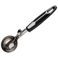 Lingură Pedrini 32544 Plastic