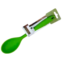 Ложка James.F 37881 