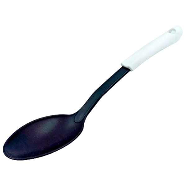 Lingură Fackelmann 22811 Plastic photo 1