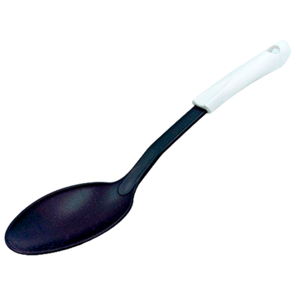 Lingură Fackelmann 22811 Plastic photo 1