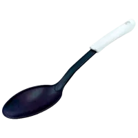 Lingură Fackelmann 22811 Plastic