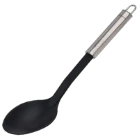 Lingură Fackelmann 22750 Oțel inoxidabil