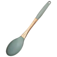 Lingură James.F 19937 Lemn