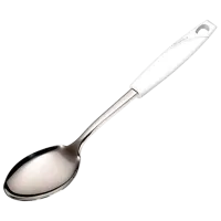 Ложка Pedrini 38900 Пластик