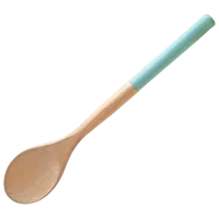 Lingură James.F 00347 Silicon