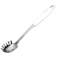 Ложка Pedrini 38903 Пластик