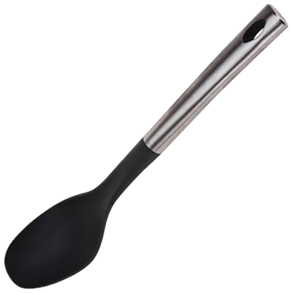 Lingură EH 48113 Metal photo 1