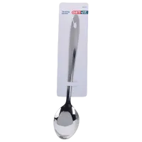 Ложка Get-it 48078 