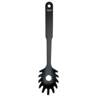 Lingură Pinti 47834 