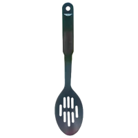 Lingură Pinti 47828 