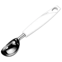 Ложка Pedrini 41794 Пластик