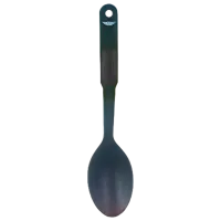 Lingură Pinti 47827 