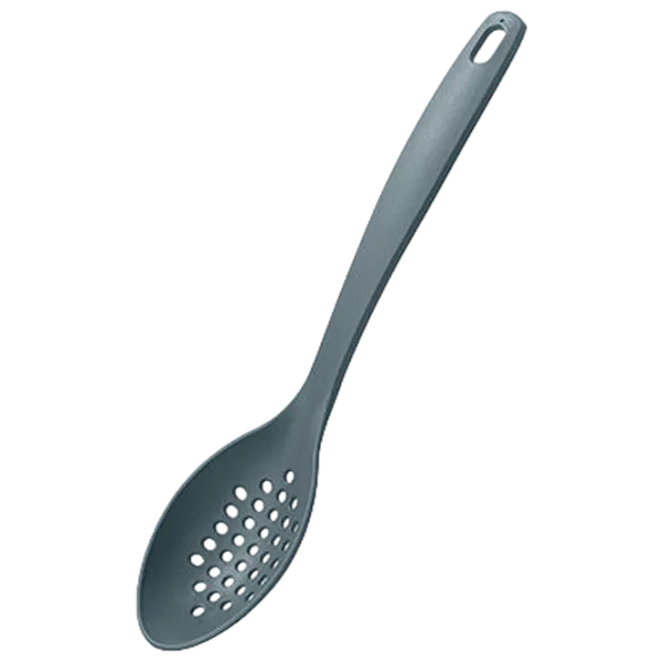Ложка Bytplast 45620  photo 1 Ложка Bytplast 45620  photo 1