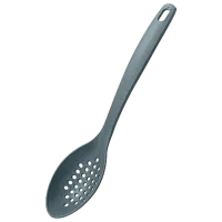 Ложка Bytplast 45620 