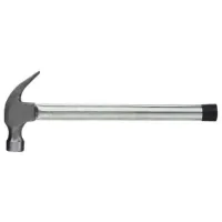 Ciocan pentru tâmplar Somafix SF500C Oțel/ Metal