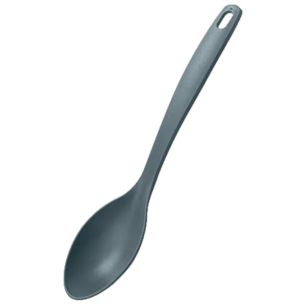 Lingură Bytplast 45619  photo 1