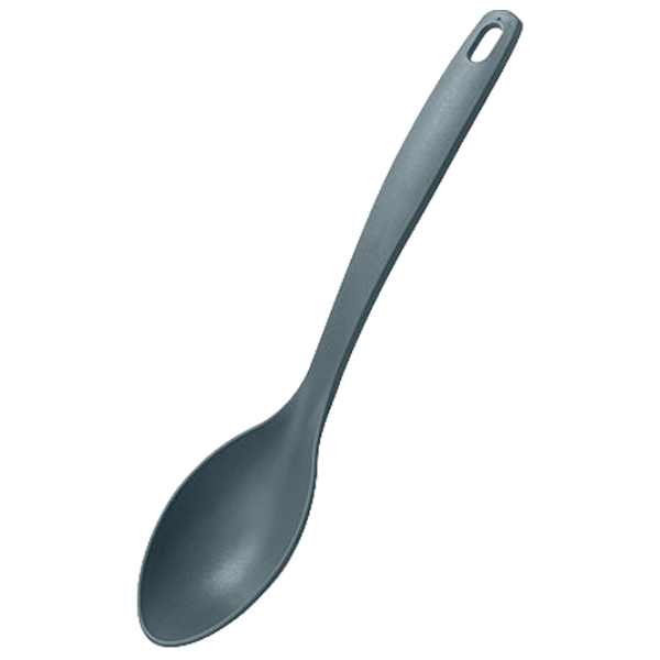 Lingură Bytplast 45619  photo 1