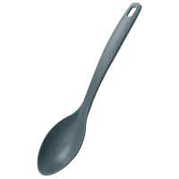Lingură Bytplast 45619 
