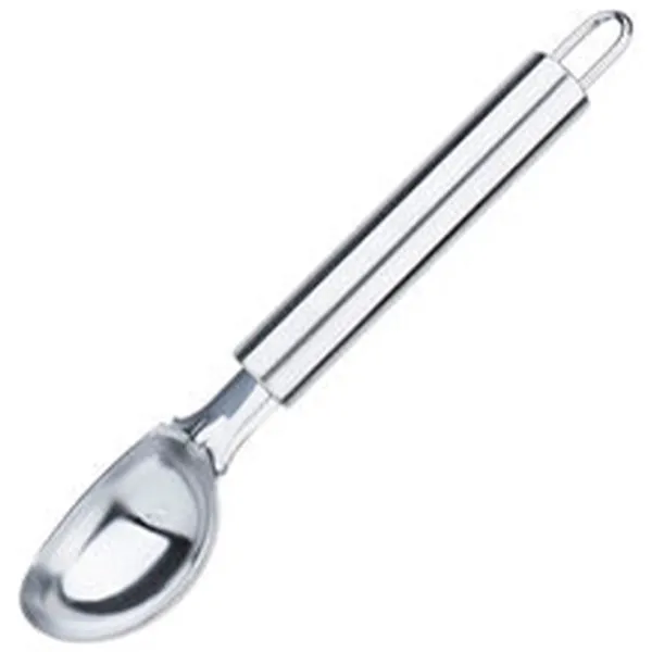 Lingură Fackelmann 45253  photo 1