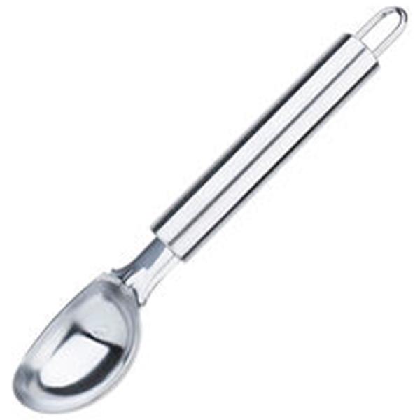 Lingură Fackelmann 45253  photo 1