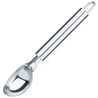 Ложка Fackelmann 45253 