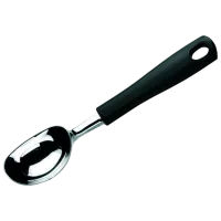 Ложка Ghidini 45119 Пластик