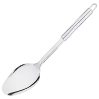 Lingură Fackelmann 45247 