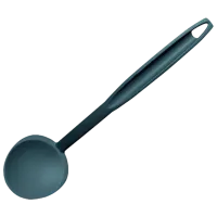 Lingură Ghidini 45147 