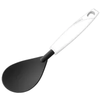 Lingură Pedrini 41792 