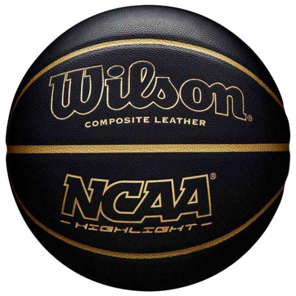 Minge de volei Wilson NCAA Hightlight 295 N7 Piele artificială/ Amator photo 1 Minge de volei Wilson NCAA Hightlight 295 N7 Piele artificială/ Amator photo 1
