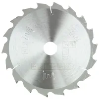 Disc circular Hikoki 752441 