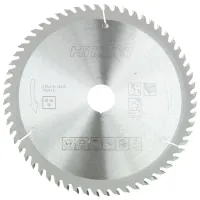 Disc circular Hikoki 752443 