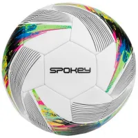 Minge pentru fotbal Spokey Prodigy TPU/ Amator