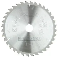 Циркулярный диск Hikoki 752447 