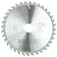 Циркулярный диск Hikoki 752452 