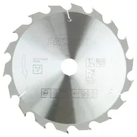 Disc circular Hikoki 752457 