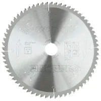 Циркулярный диск Hikoki 752459 