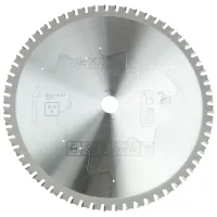 Круг отрезной Hikoki 752471 