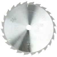 Круг отрезной Hikoki 752473 