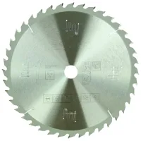 Циркулярный диск Hikoki 752487 